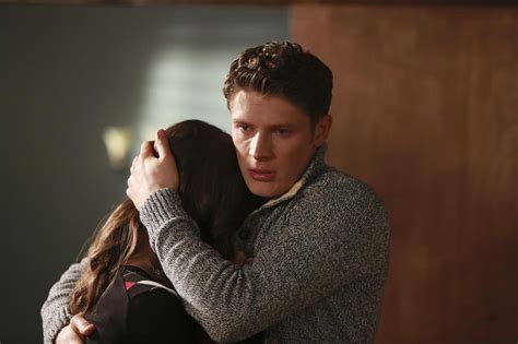 Ravenswood Spoilers: "My Haunted Heart" Images & Description