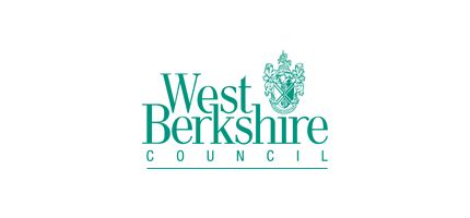 Local Authority Case Study: West Berkshire Council | Connexica