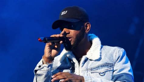 BRYSON TILLER RELEASES DELUXE EDITION OF ‘ANNIVERSARY’ - Yeeeaahnetwork.com