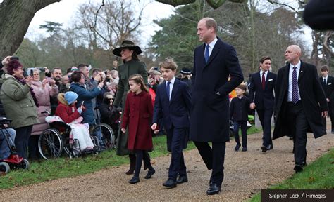 How Sandringham became the favourite royal home for Christmas celebrations – Royal Central