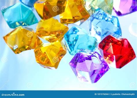 2,093 Shiny Rocks Texture Photos - Free & Royalty-Free Stock Photos from Dreamstime