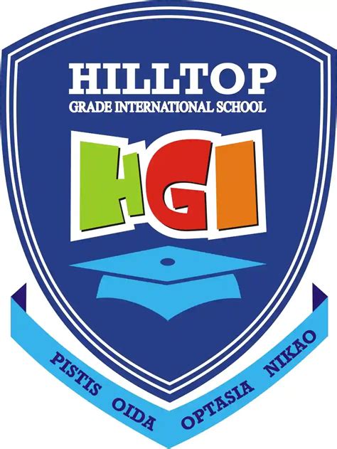 Hilltop Grade International School - Nursery And Primary in Port Harcourt, Rivers State