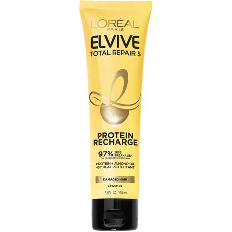 Best Conditioners For Bleached Hair 2021: How to Combat Breakage | StyleCaster