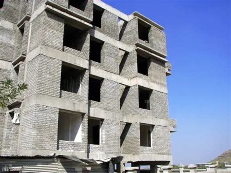 Fly Ash Bricks in Madurai, Tamil Nadu | Fly Ash Bricks, Fly Ash Blocks ...