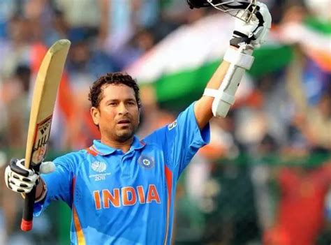 Top 10 Greatest Test Players Of The Indian Cricket Team - Crictv4u