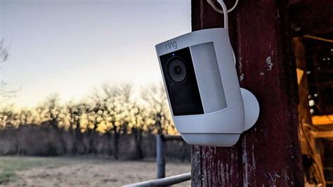 Best wireless security cameras with 2-way audio 2022 | Android Central