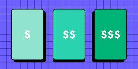 7 Pricing Page Examples for Designers to Copy - by UXPin