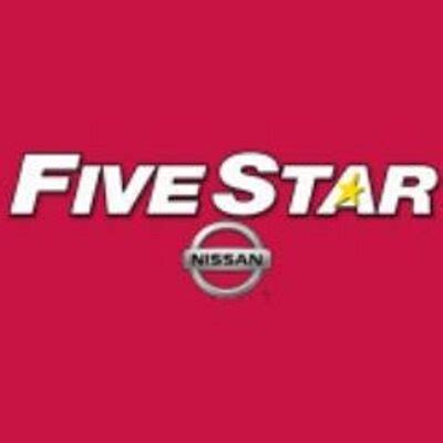 Five Star Nissan Warner Robins - Warner Robins, GA: Read Consumer reviews, Browse Used and New ...