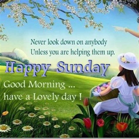 Good Morning Wishes On Sunday Pictures, Images - Page 2