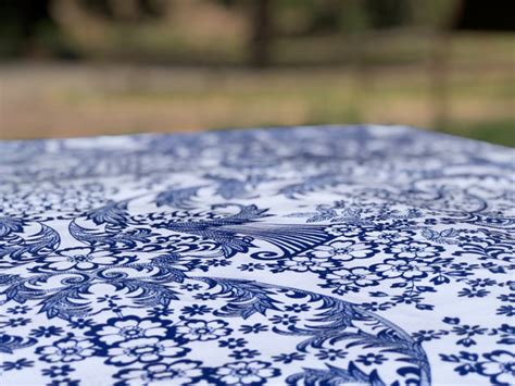 Outdoor Tablecloths - LITO | Picnic Tablecloths | Camping Tablecloths | Waterproof Tablecloths ...