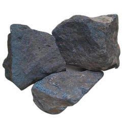 Magnetite Iron Ore at Best Price in India