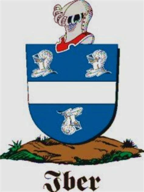 114 best images about i Coat of Arms & Family Crests on Pinterest | Ivory, Ireland and Illuminati