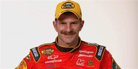 Kerry Earnhardt - Net Worth October 2024, Salary, Age, Siblings, Bio ...