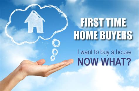 First Time Home Buyers 101 | Penang Property Talk