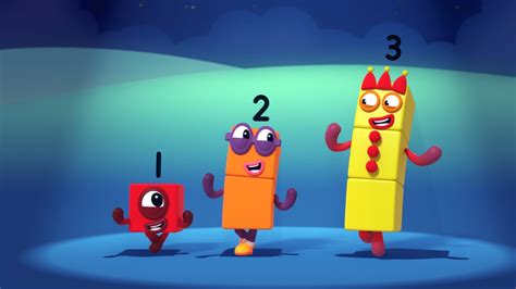 numberblocks.tv