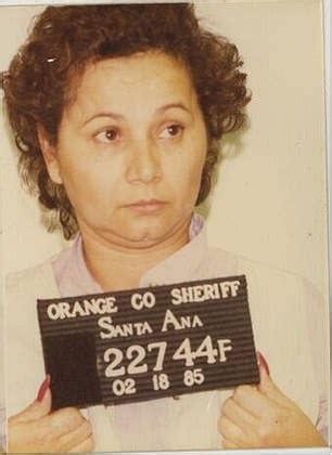 Who was Griselda Blanco? - Internewscast Journal