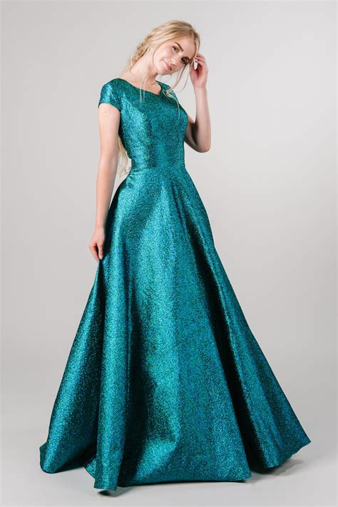 Ashlyn Teal | Teal prom dresses, Teal bridesmaid dresses, Prom dresses ...