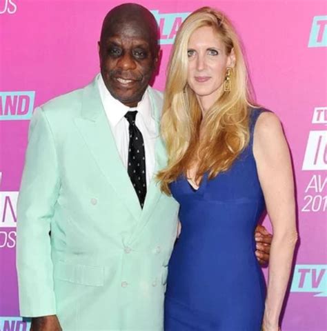 Ann Coulter Bio, Wiki, Net Worth, Dating, Boyfriend, Age, Height