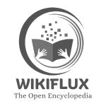 Nitin Kamath - WikiFlux