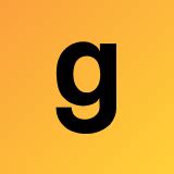 Gmod Icon at Vectorified.com | Collection of Gmod Icon free for personal use