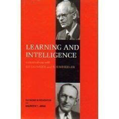 10 B. F. Skinner ideas | books, behavior analysis, books to read