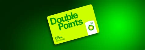 220434 BP double points 1400x486