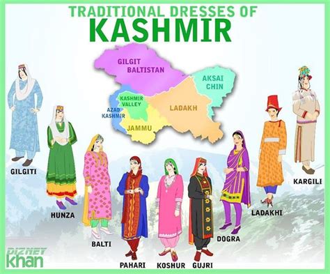 Travitional dresses of #Kashmir #culture #Kashmirexplorers www.facebook.com/kashmirexplorers ...