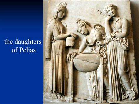 PPT - Medea in myth PowerPoint Presentation, free download - ID:381978