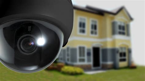 outdoor-security-cameras | Aussie Surveillance