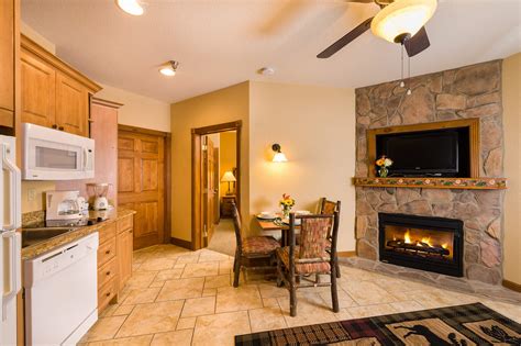 Westgate Smoky Mountain Resort - Tennessee Vacation Rentals