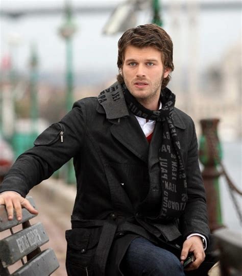 Kivanc Tatlitug photo 25 of 41 pics, wallpaper - photo #547064 - ThePlace2