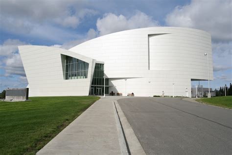 15 Best Museums in Alaska | Celebrity Cruises