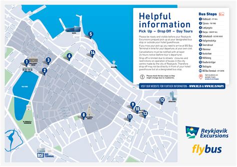 Mencionar un poco Es decir iceland bus routes réplica Barcelona Búsqueda