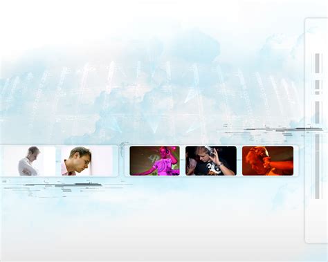 Armin Van Buuren - Armin Van Buuren Wallpaper (3830753) - Fanpop