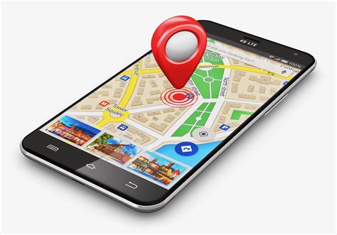 5 ways to track phone location - Tech Guide