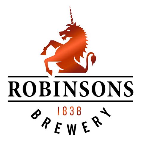 Robinsons Brewery - Absolute Beer