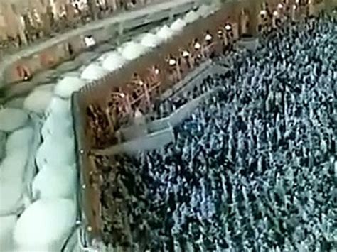 Makkah Azan live | Mecca live Azan Makkah - video Dailymotion