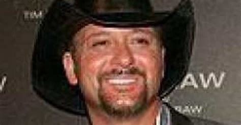 Tim McGraw Movies List: Best to Worst