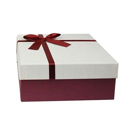 12x14x5 Gift Box - Best Price in Sri Lanka | OnlineKade.lk