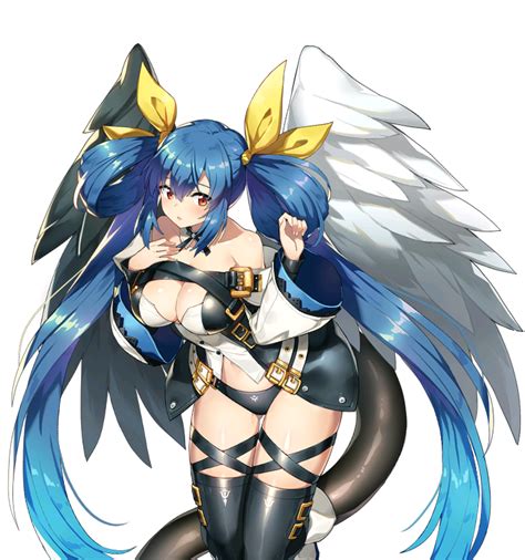 Dizzy Character Review | Epic Seven Wiki for Beginners