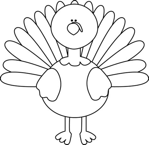 Free Cooked Turkey Drawing, Download Free Cooked Turkey Drawing png images, Free ClipArts on ...