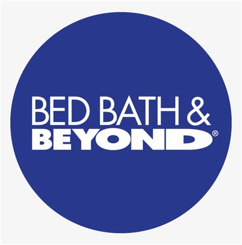 Download High Quality bed bath and beyond logo transparent Transparent PNG Images - Art Prim ...