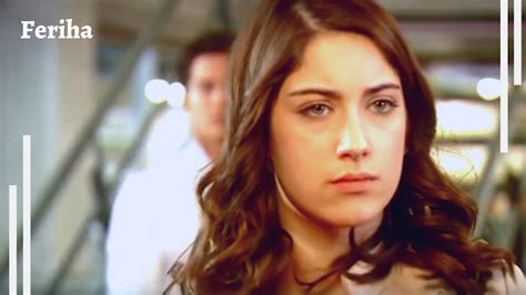 Adini Feriha Koydum Episode 9 With English Subtitle