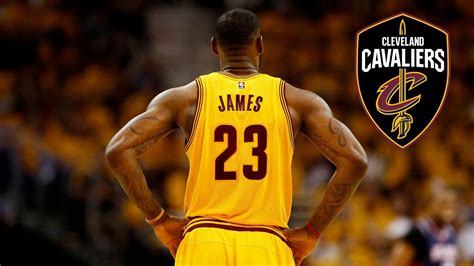 Wallpapers LeBron James | 2021 Basketball Wallpaper | Lebron james ...