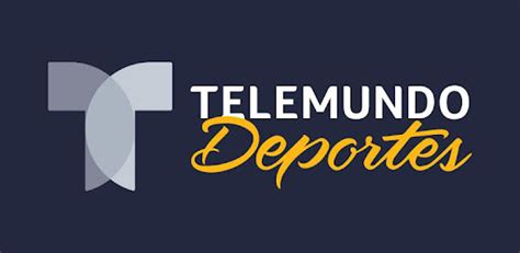 Telemundo Deportes on Windows PC Download Free - 6.8.1 - air.com.nbcuni.com.telemundo.envivo