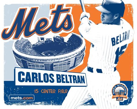 Carlos Beltran Wallpapers - Wallpaper Cave