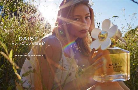 Marc Jacobs Daisy Trio Fragrance Commercial by Sofia Coppola | Marc jacobs daisy perfume ...