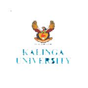 KALINGA UNIVERSITY RAIPUR Reviews | Address | Phone Number | Courses