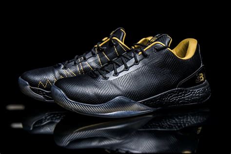 Big Baller Brand ZO2 Official Sales - Sneaker Bar Detroit