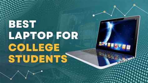 Best Laptops For University Students 2024 - Ally Lulita